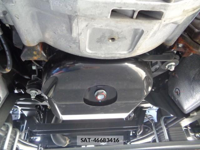 Hino DUTRO 2025-09 8626537-19