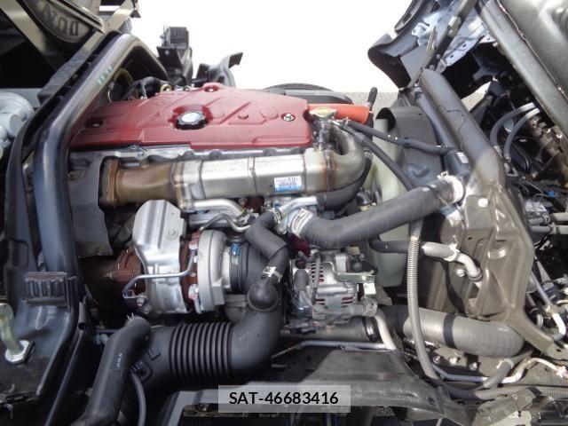 Hino DUTRO 2025-09 8626537-20