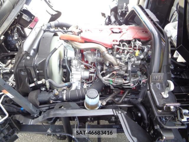 Hino DUTRO 2025-09 8626537-21