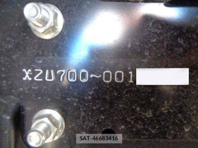 Hino DUTRO 2025-09 8626537-22