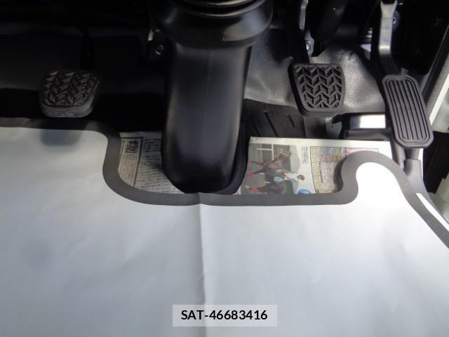 Hino DUTRO 2025-09 8626537-25