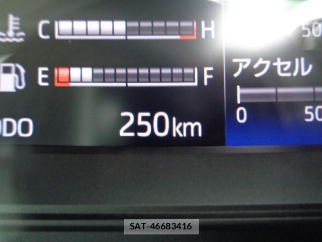 Hino DUTRO 2025-09 8626537-26