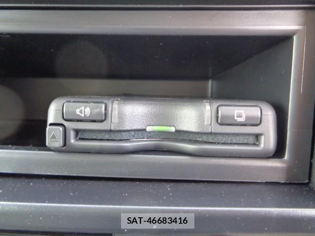 Hino DUTRO 2025-09 8626537-28