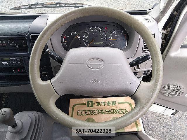 Hino DUTRO 2008-08 8626554-11