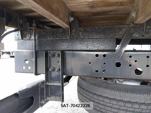 Hino DUTRO 2008-08 8626554-16