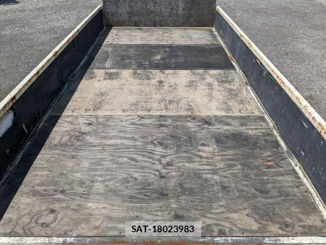 Hino DUTRO 2019-09 8626553-9