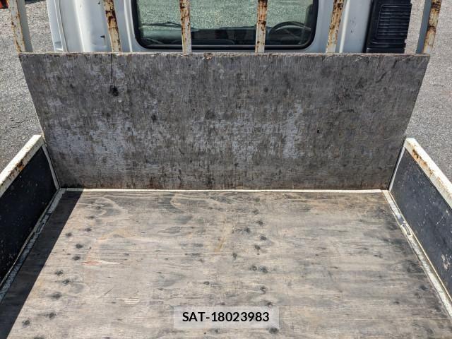 Hino DUTRO 2019-09 8626553-10