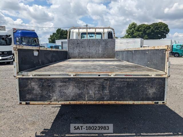 Hino DUTRO 2019-09 8626553-7