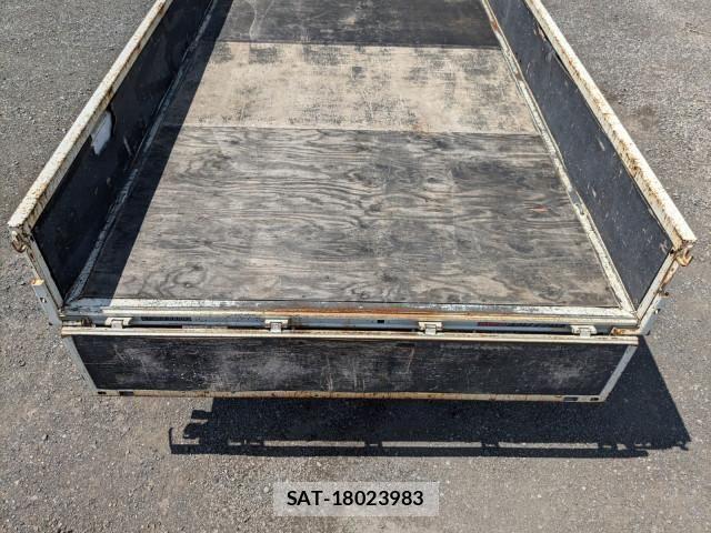 Hino DUTRO 2019-09 8626553-8