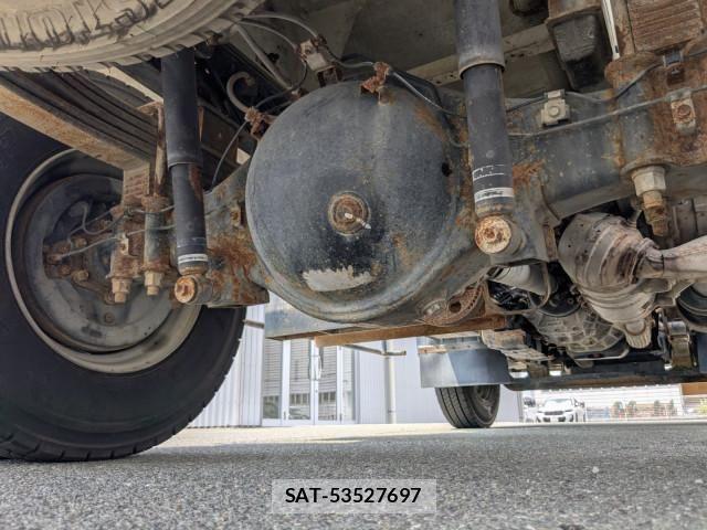 Hino DUTRO 2021-04 8626542-10