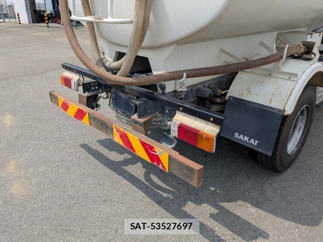 Hino DUTRO 2021-04 8626542-13