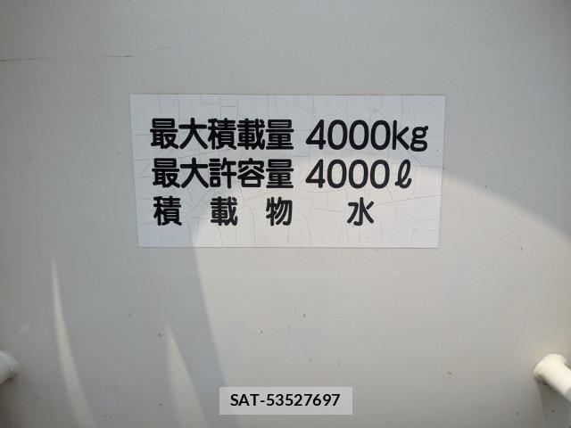 Hino DUTRO 2021-04 8626542-15