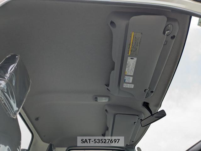 Hino DUTRO 2021-04 8626542-23