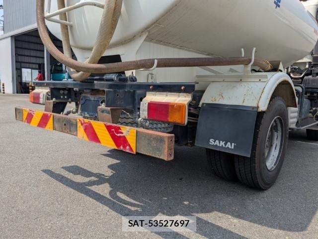Hino DUTRO 2021-04 8626542-5