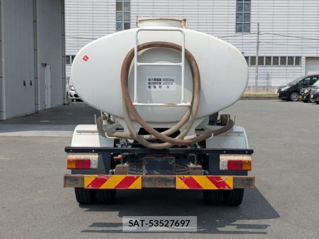 Hino DUTRO 2021-04 8626542-6