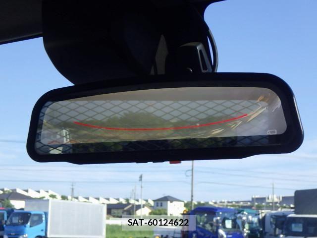 Hino DUTRO 2022-02 8626547-14