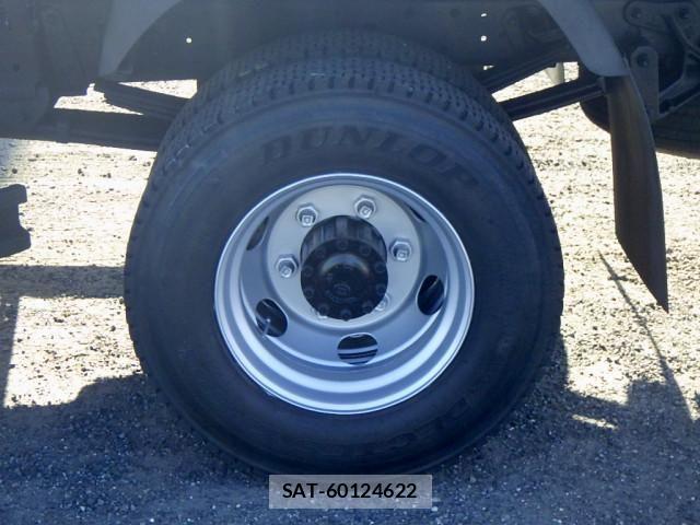 Hino DUTRO 2022-02 8626547-17