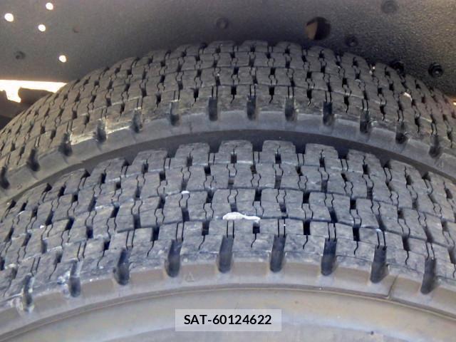 Hino DUTRO 2022-02 8626547-18