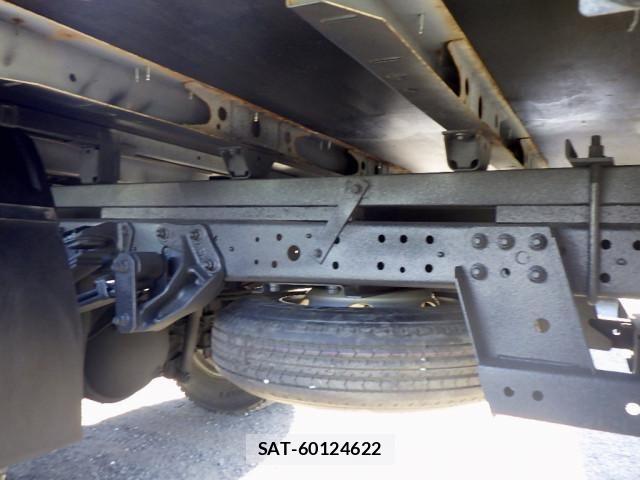Hino DUTRO 2022-02 8626547-19