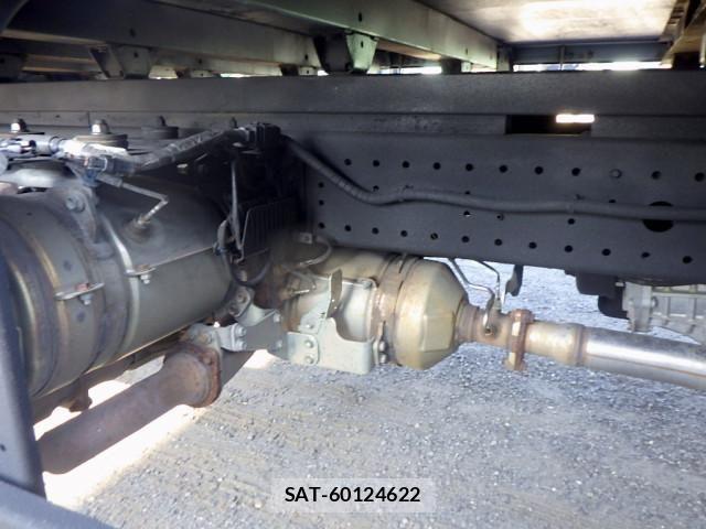 Hino DUTRO 2022-02 8626547-20