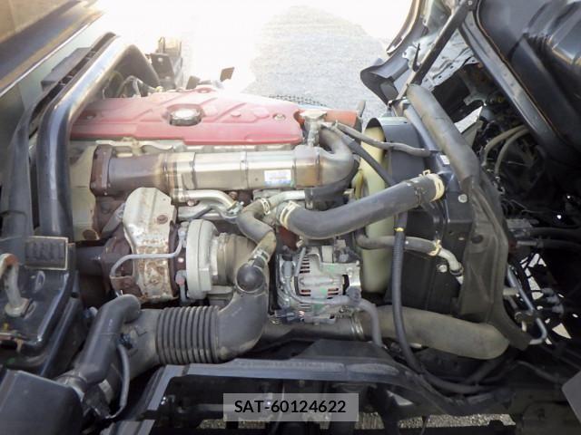 Hino DUTRO 2022-02 8626547-21