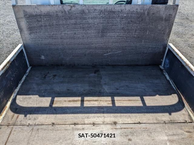 Hino DUTRO 2019-10 8626551-10