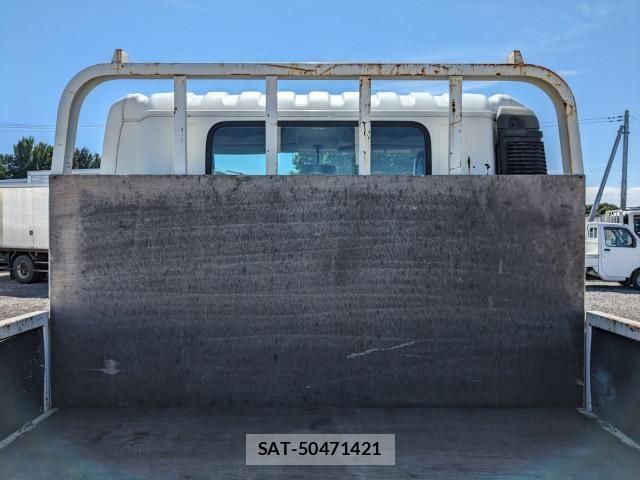 Hino DUTRO 2019-10 8626551-11