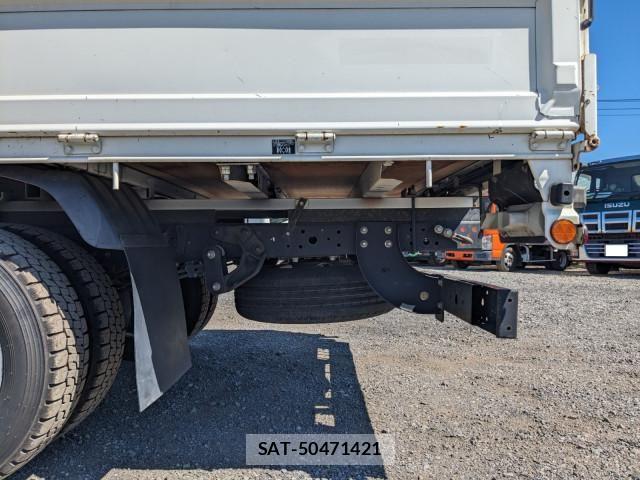 Hino DUTRO 2019-10 8626551-15