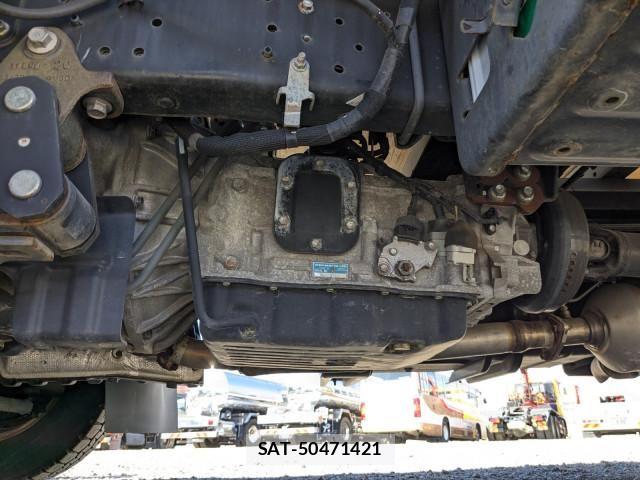 Hino DUTRO 2019-10 8626551-18