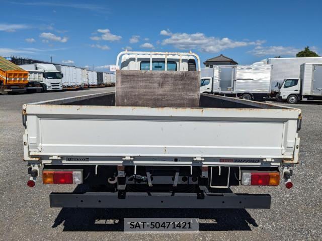 Hino DUTRO 2019-10 8626551-4