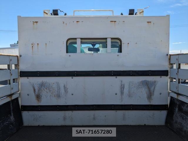 Hino DUTRO 2015-07 8626558-14