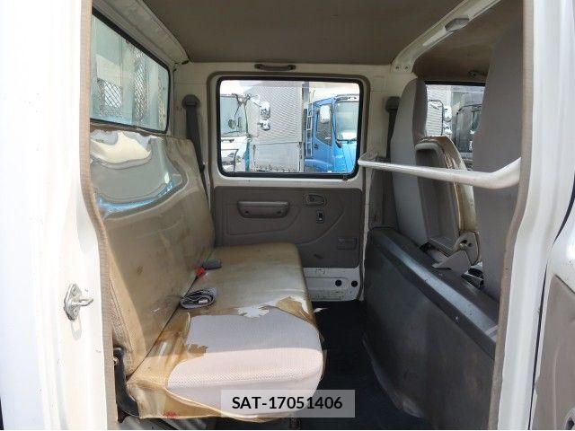 Hino DUTRO 2011-04 8626564-14