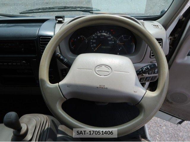 Hino DUTRO 2011-04 8626564-20