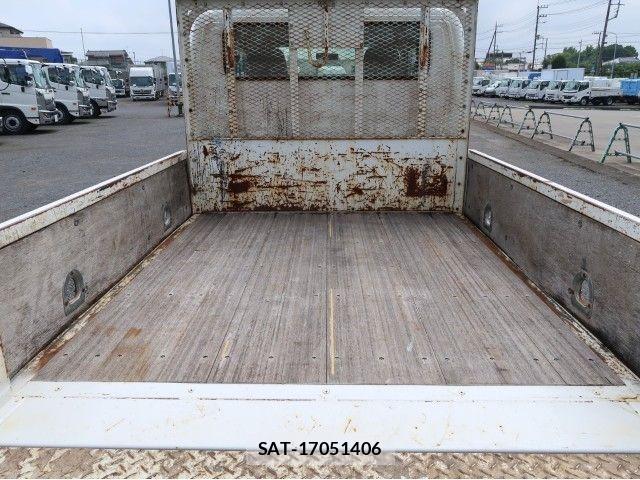 Hino DUTRO 2011-04 8626564-8