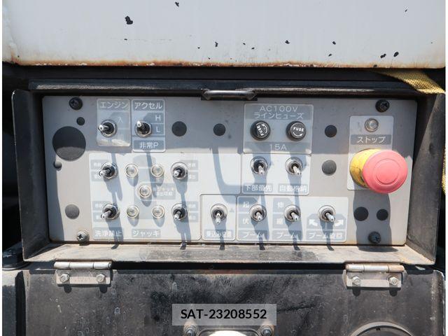 Hino DUTRO 2018-01 8626555-9