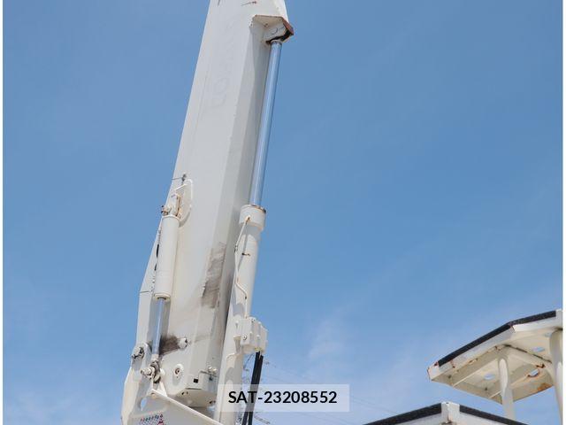 Hino DUTRO 2018-01 8626555-11