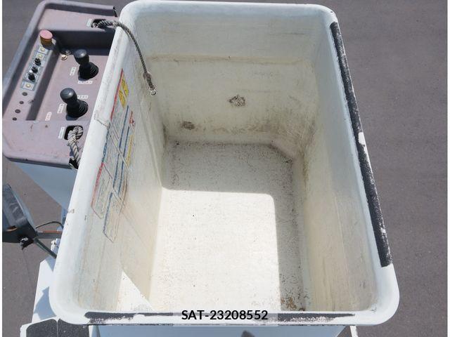 Hino DUTRO 2018-01 8626555-14