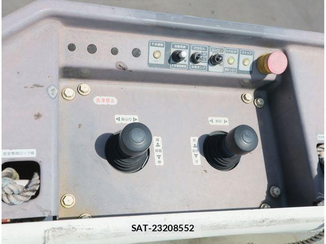 Hino DUTRO 2018-01 8626555-15