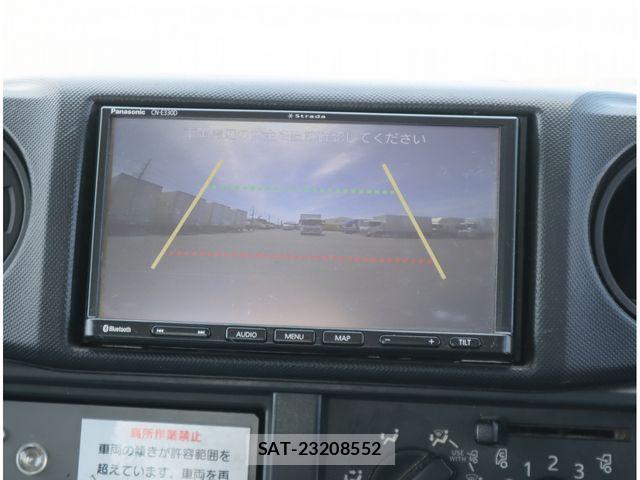 Hino DUTRO 2018-01 8626555-24