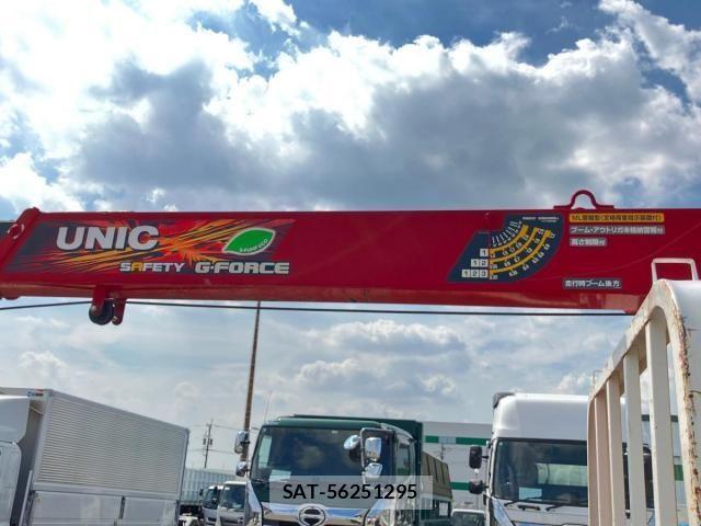 Hino DUTRO 2020-03 8626545-10