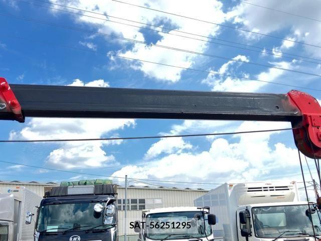 Hino DUTRO 2020-03 8626545-12