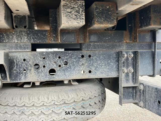 Hino DUTRO 2020-03 8626545-13