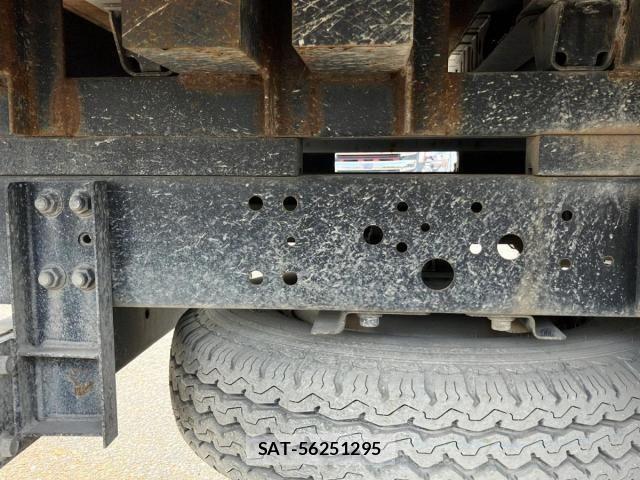 Hino DUTRO 2020-03 8626545-14