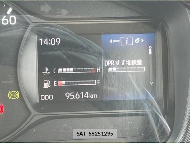 Hino DUTRO 2020-03 8626545-21
