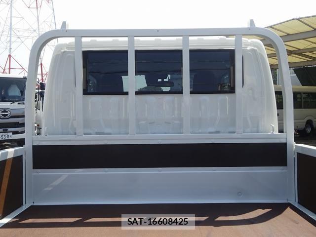 Hino DUTRO 2025-12 8626541-11