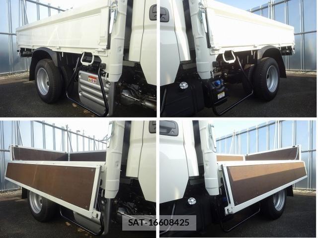 Hino DUTRO 2025-12 8626541-20
