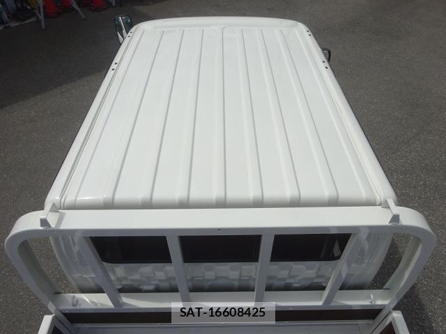 Hino DUTRO 2025-12 8626541-22