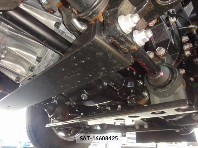 Hino DUTRO 2025-12 8626541-24