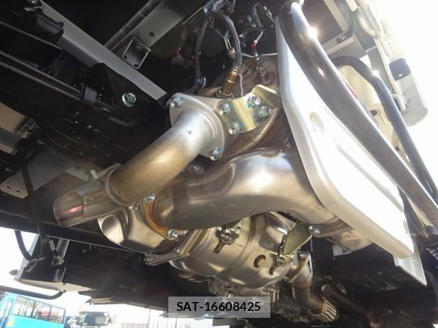 Hino DUTRO 2025-12 8626541-25