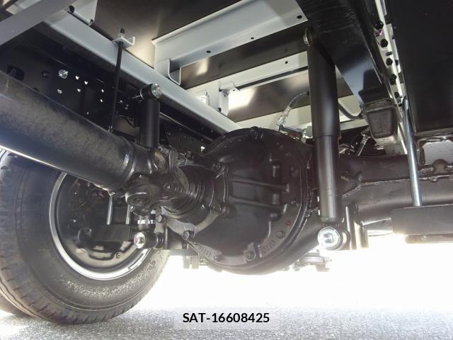 Hino DUTRO 2025-12 8626541-27